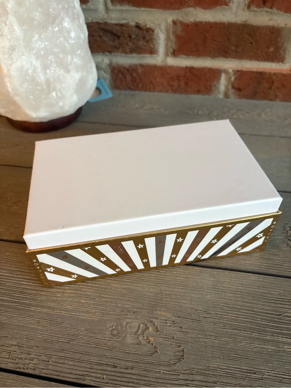 Christian Dior Special Edition Gift Box - Picture 6 of 13